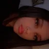 lia_luvsdiorr