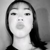 liss_01071