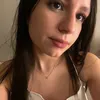 luvikeugf