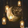 oussamarez41