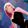 gracieluvsfilm