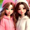 user6063611088631