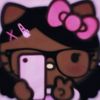 yagirl_amyxx