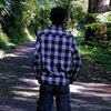 ristiawan395