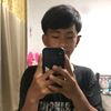 user314074612334