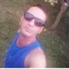 reinaldo.rei82