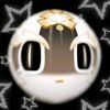 mysticflourcookie_apathy