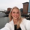 katiewarren234