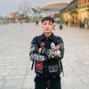 seno_pati66