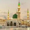 farida.maqsood8