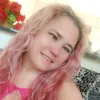kellyalves050