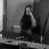 wz_mel00