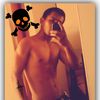 erick.cartman215