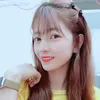 phng.nhi8842