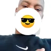 ayoubtaigare