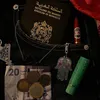 s.a20k3
