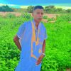 user965465500283
