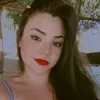 juliannaoliveira4