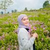 miadengdong6