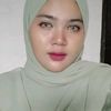 almirasuyantoputri