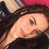 princeza_tina_2106