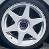 slowwagon317hp