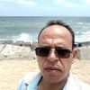 user99227565079714