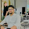 ijaz.aziz2