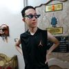 abdul.rahman.mano63