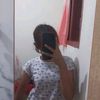 cintaa_wupp