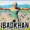 ibad.khan9010