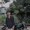 bang.ell833