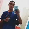 victor.gabriel440