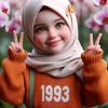 ritaita631
