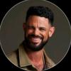 steven.furtick.of