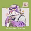 sandiendfurry_234