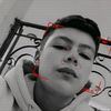 makito.3