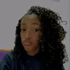 its.pahh