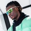 marcusp.11