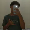 meendezx_2