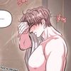 soe.taejinhyung