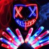 purgekid.35