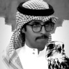 mubarak_abosaeed