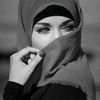 queenafg078