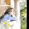 suttikan.thammaph