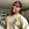 vegas0139