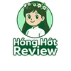 honghotreview88