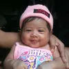 khim.bisan1