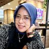 farida achyati rochim