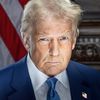 trumpamericababyjdvanve